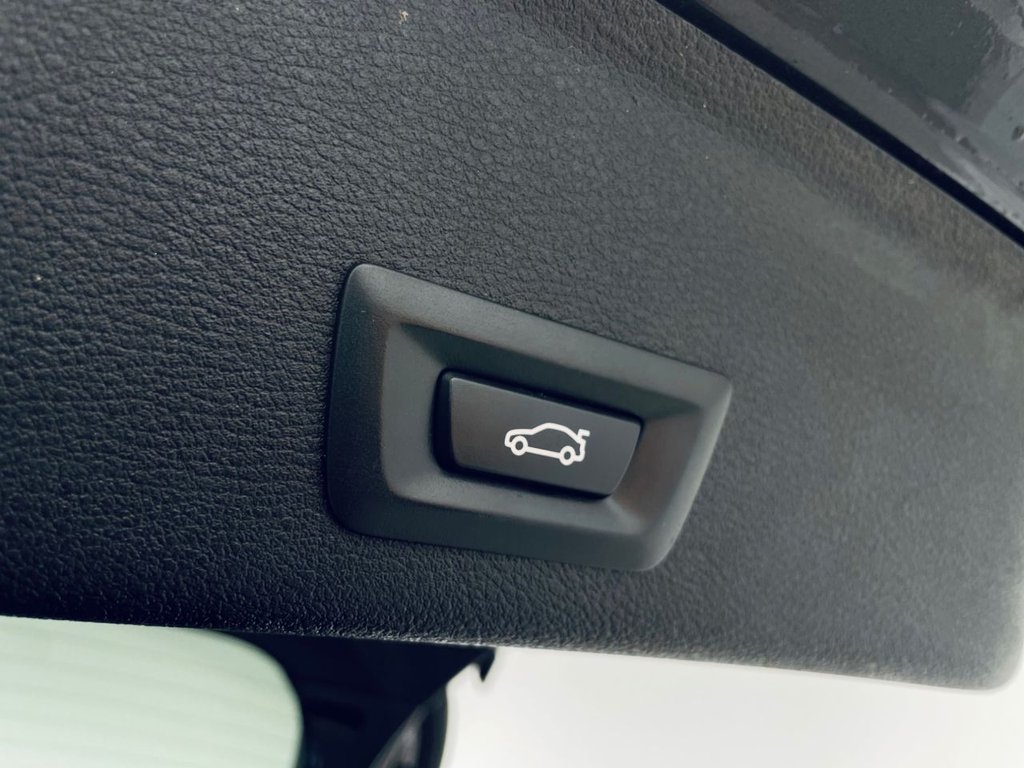 Used BMW X4 2016 for sale - 77256052: Photo 23