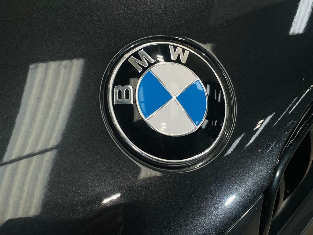 Used BMW X4 2016 for sale - 77256052: Photo 34