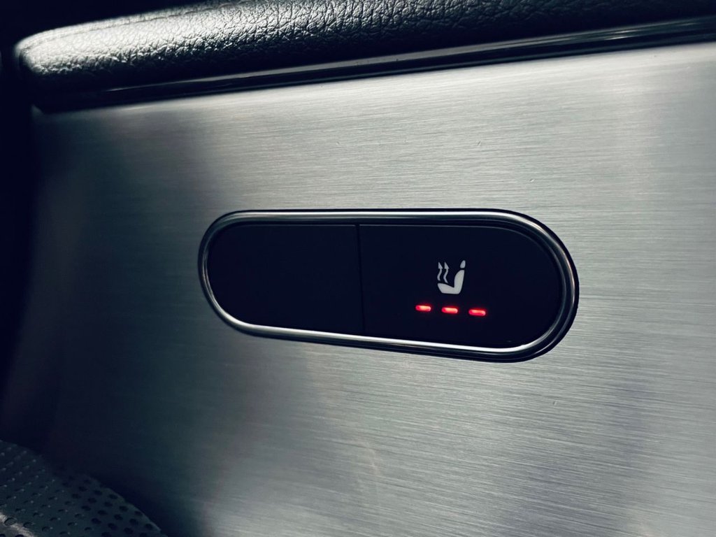 Used Mercedes-Benz CLA 2019 for sale - 77477762: Photo 10