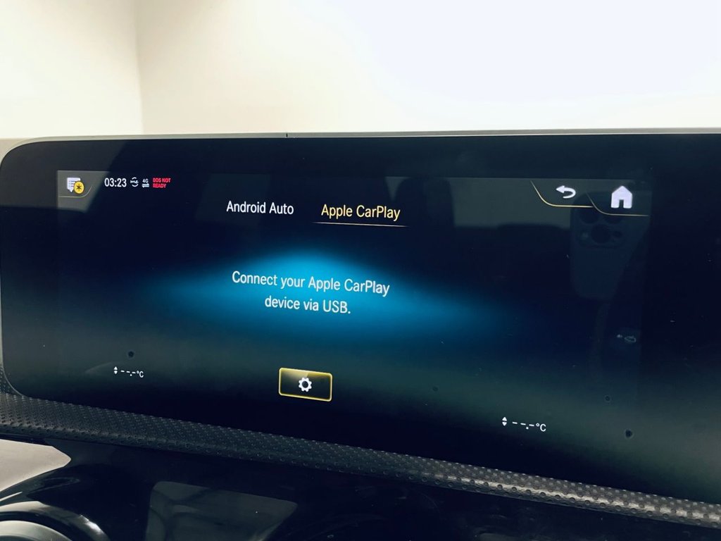 Used Mercedes-Benz CLA 2019 for sale - 77477762: Photo 15