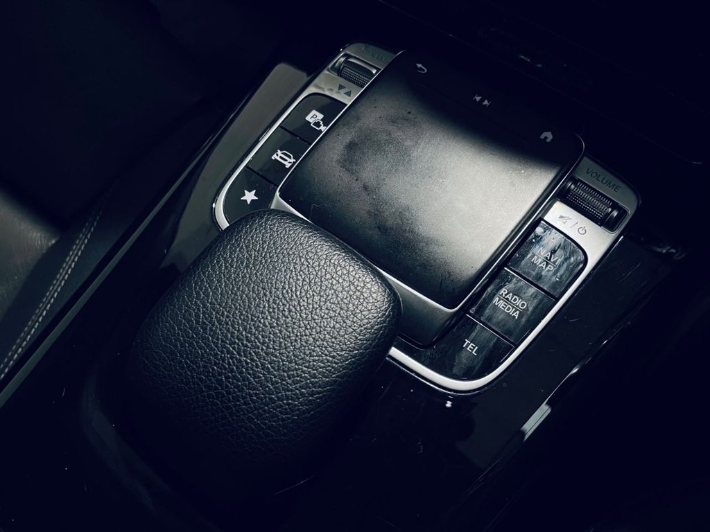 Used Mercedes-Benz CLA 2019 for sale - 77477762: Photo 20