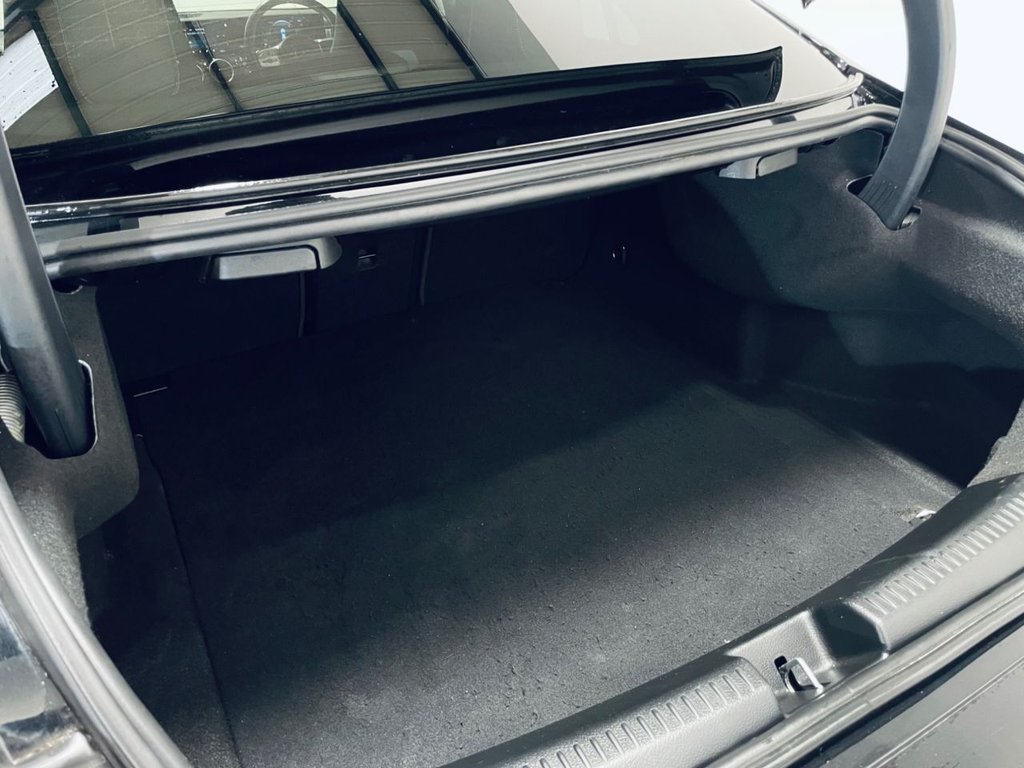 Used Mercedes-Benz CLA 2019 for sale - 77477762: Photo 23