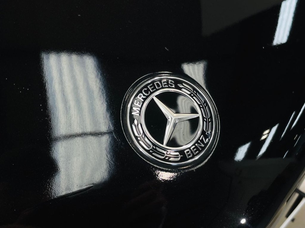 Used Mercedes-Benz CLA 2019 for sale - 77477762: Photo 28