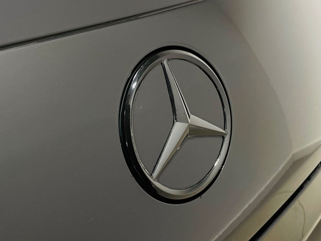 Used Mercedes-Benz CLA 2019 for sale - 77477762: Photo 37