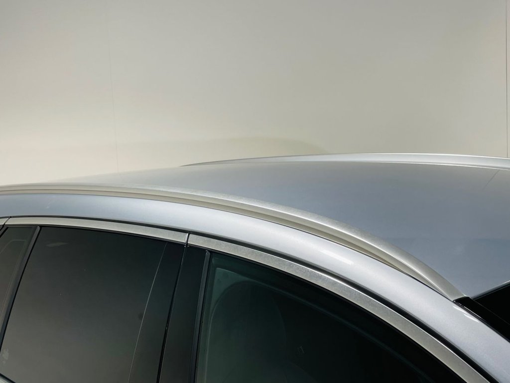 Used Mercedes-Benz C Class 2016 for sale - 77780322: Photo 10