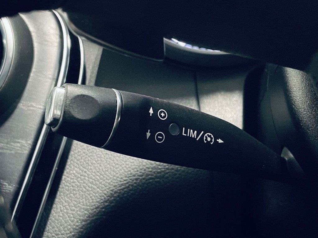 Used Mercedes-Benz C Class 2016 for sale - 77780322: Photo 18