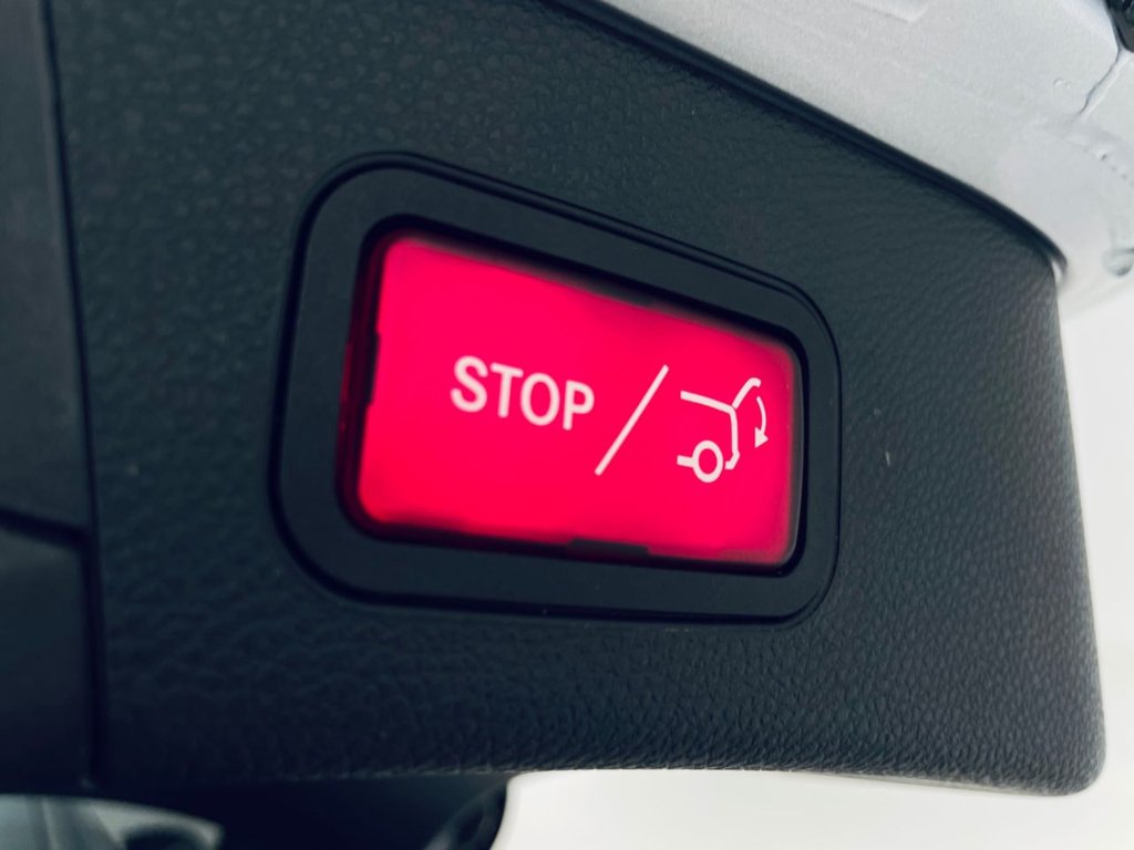 Used Mercedes-Benz C Class 2016 for sale - 77780322: Photo 28