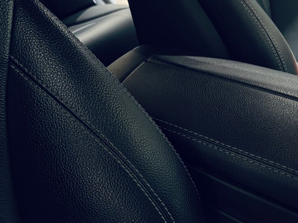 Used Mercedes-Benz C Class 2016 for sale - 77780322: Photo 7