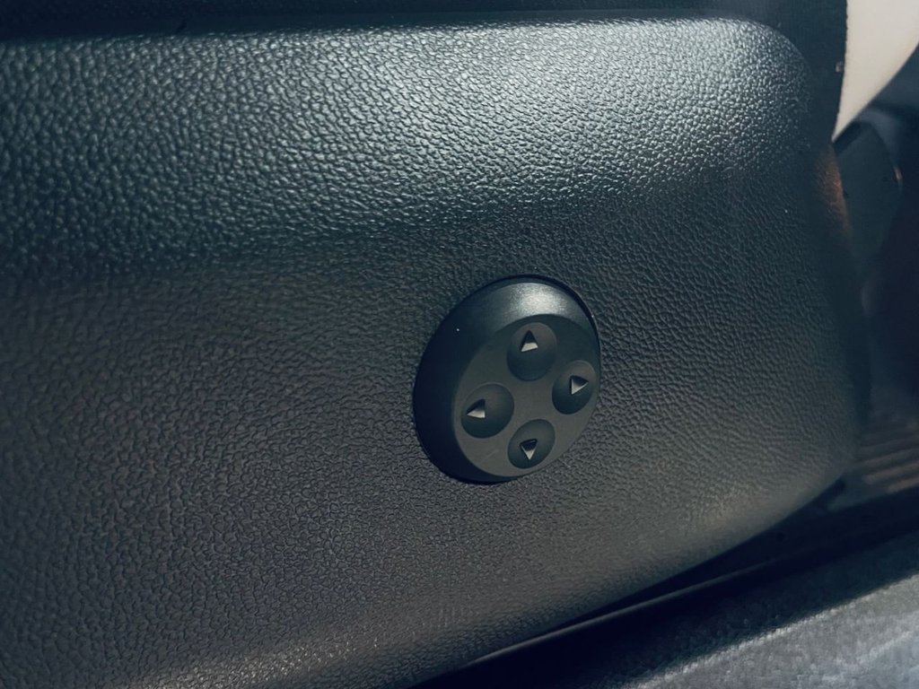 Used Mercedes-Benz G Class 2014 for sale - 77477704: Photo 11