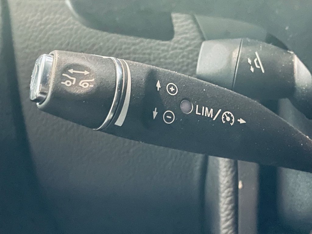 Used Mercedes-Benz G Class 2014 for sale - 77477704: Photo 15