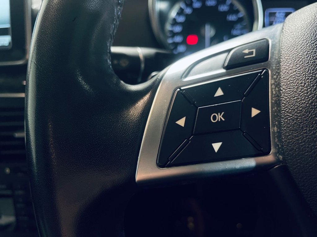 Used Mercedes-Benz G Class 2014 for sale - 77477704: Photo 16