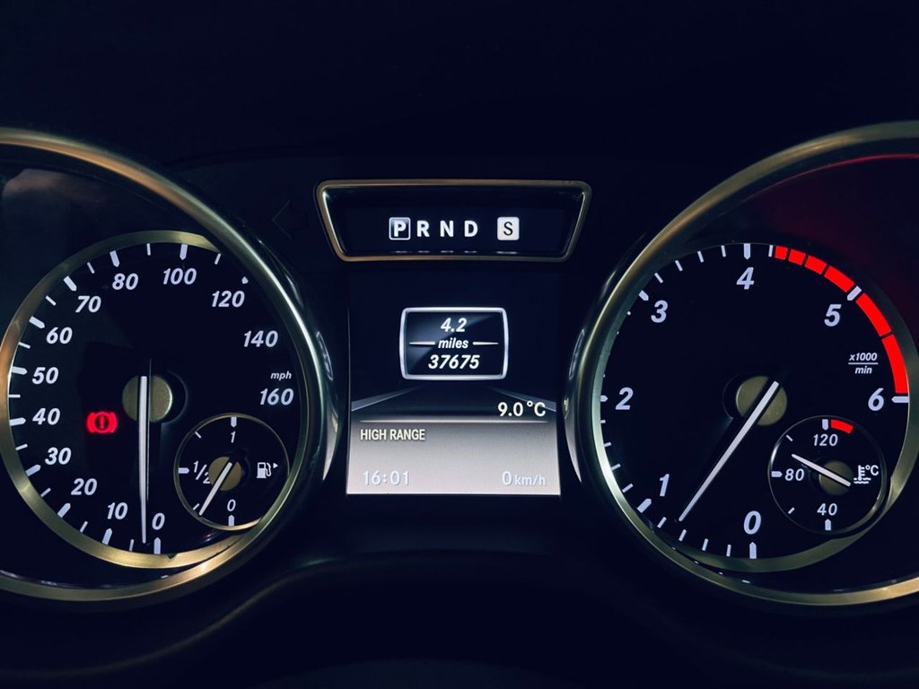 Used Mercedes-Benz G Class 2014 for sale - 77477704: Photo 17