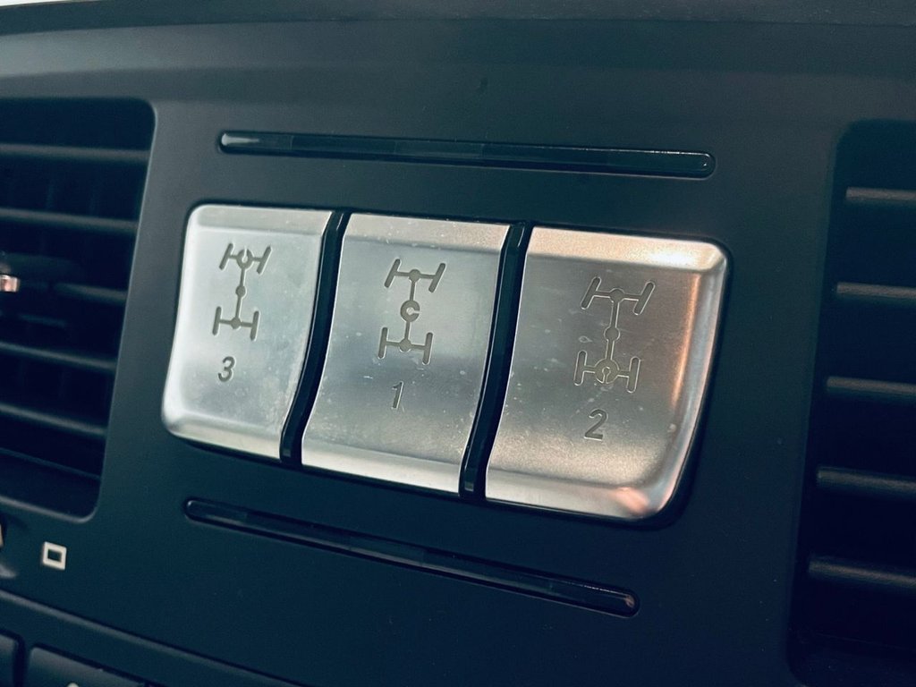 Used Mercedes-Benz G Class 2014 for sale - 77477704: Photo 21