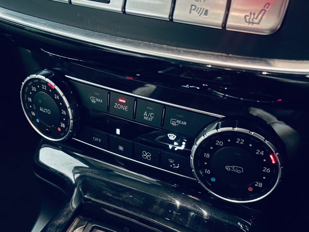 Used Mercedes-Benz G Class 2014 for sale - 77477704: Photo 22