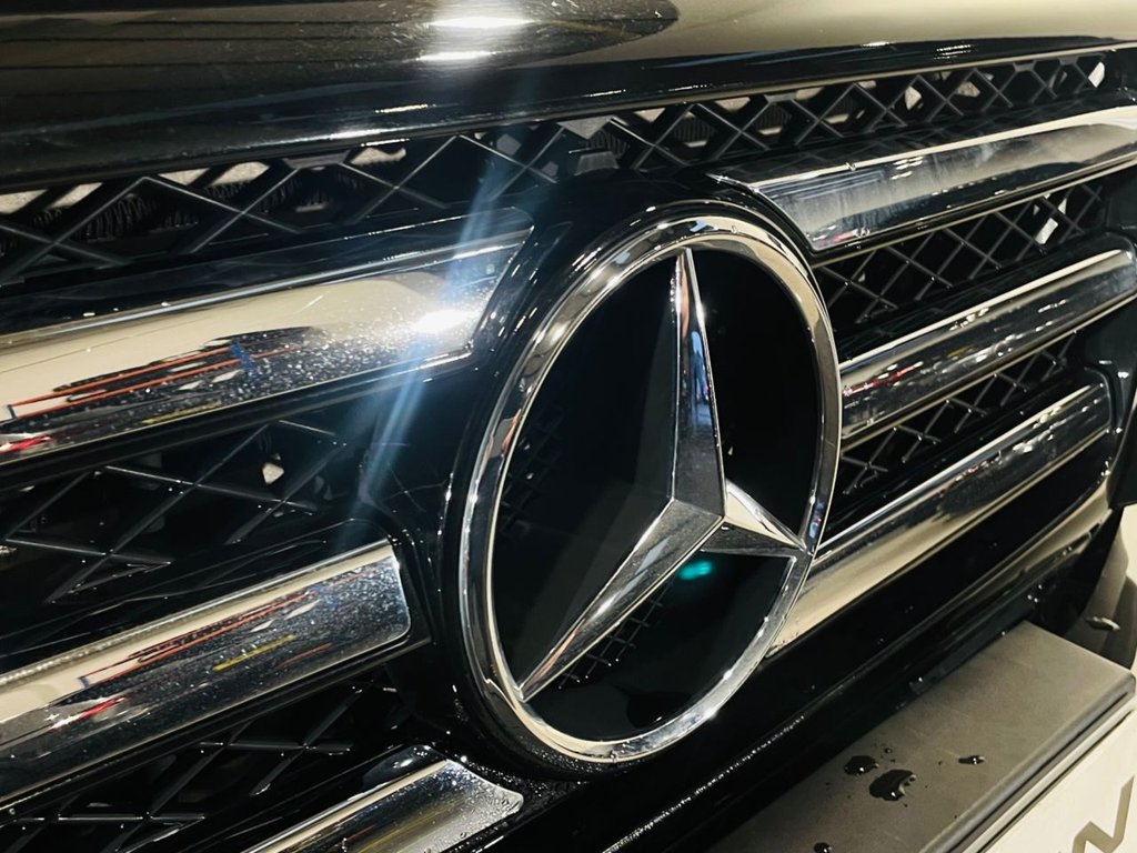 Used Mercedes-Benz G Class 2014 for sale - 77477704: Photo 31