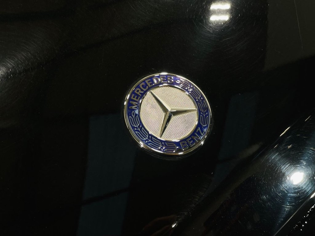 Used Mercedes-Benz G Class 2014 for sale - 77477704: Photo 32