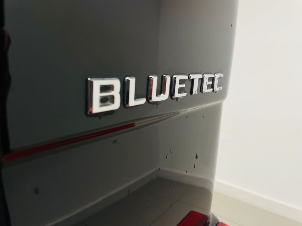 Used Mercedes-Benz G Class 2014 for sale - 77477704: Photo 38