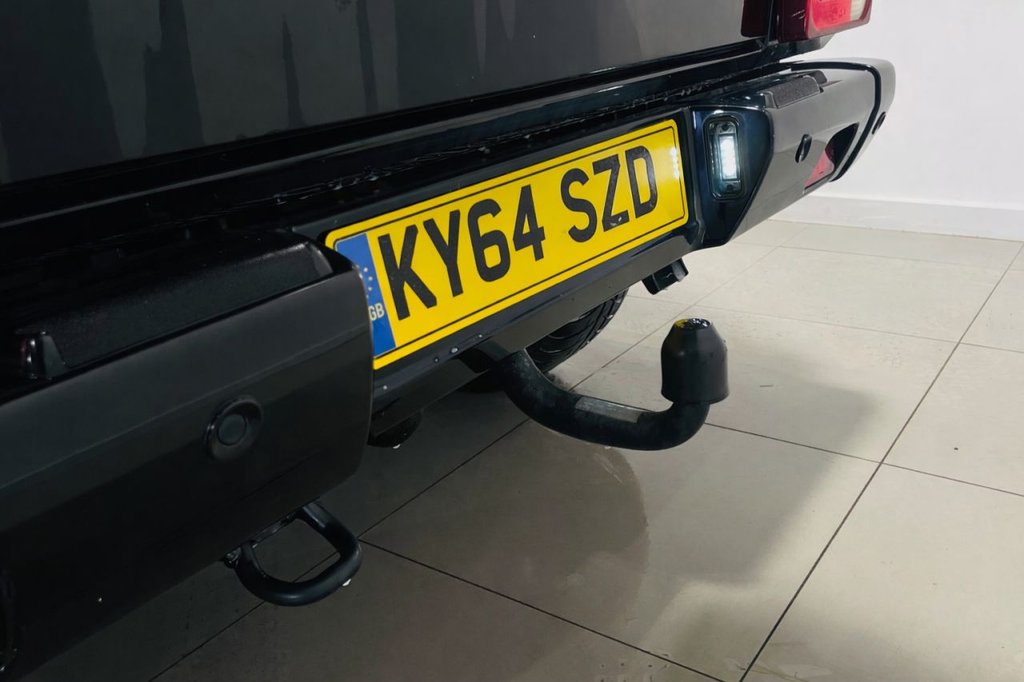 Used Mercedes-Benz G Class 2014 for sale - 77477704: Photo 39