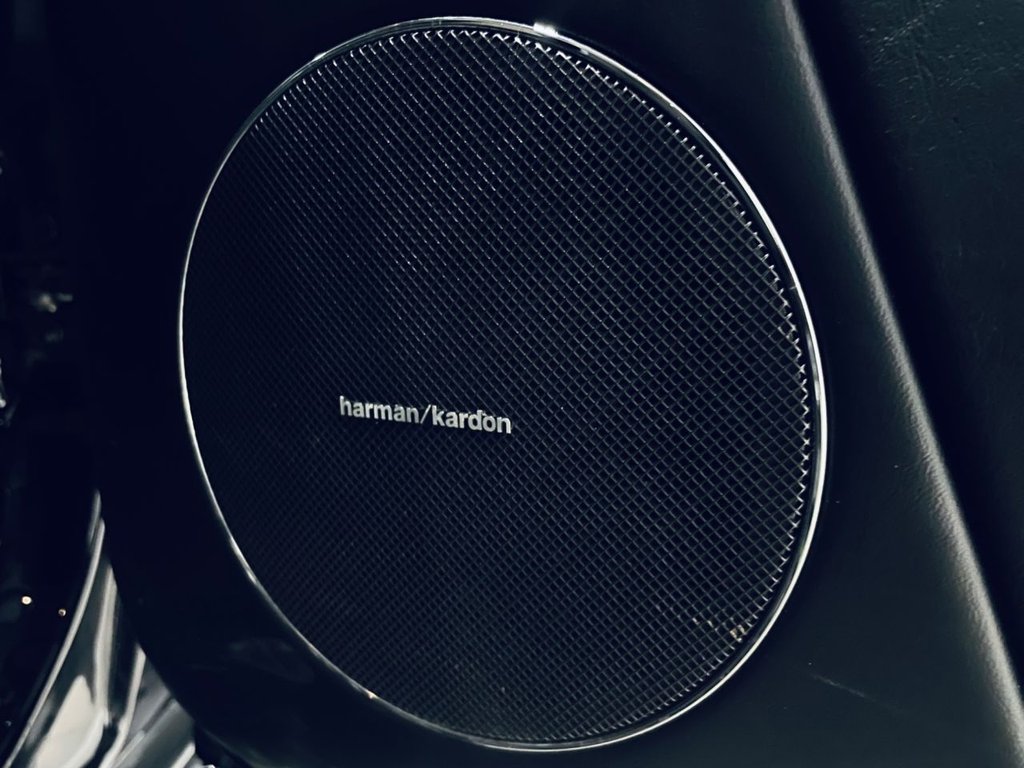 Used Mercedes-Benz G Class 2014 for sale - 77477704: Photo 9