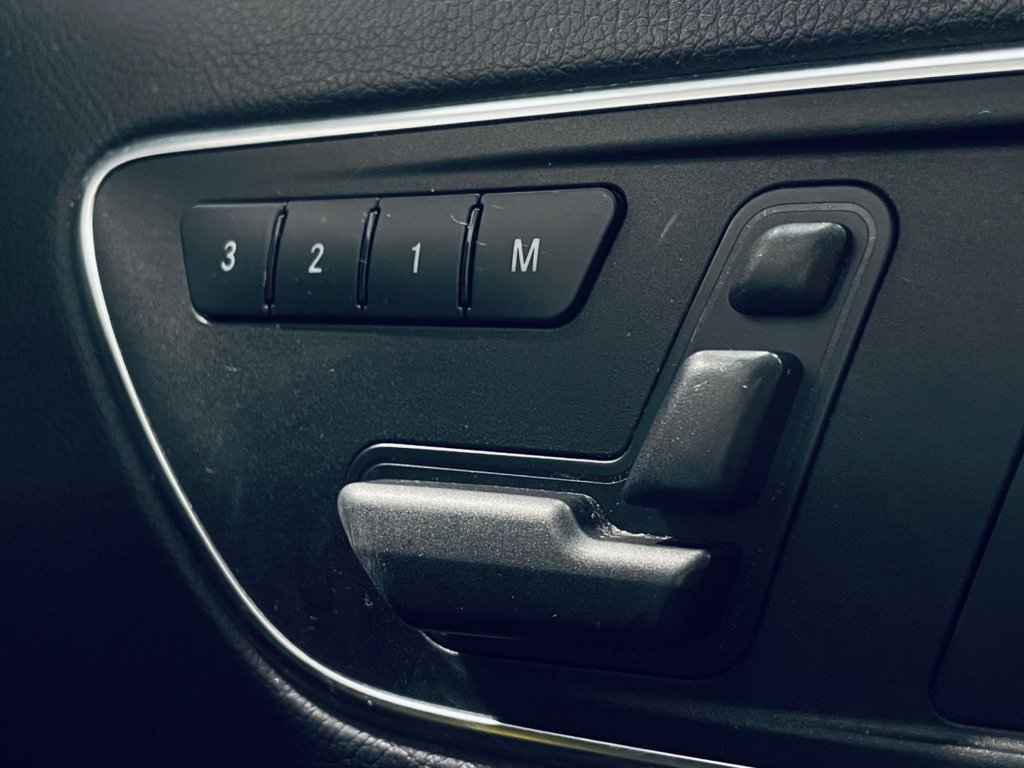 Used Mercedes-Benz A-Class 2013 for sale - 77692746: Photo 10