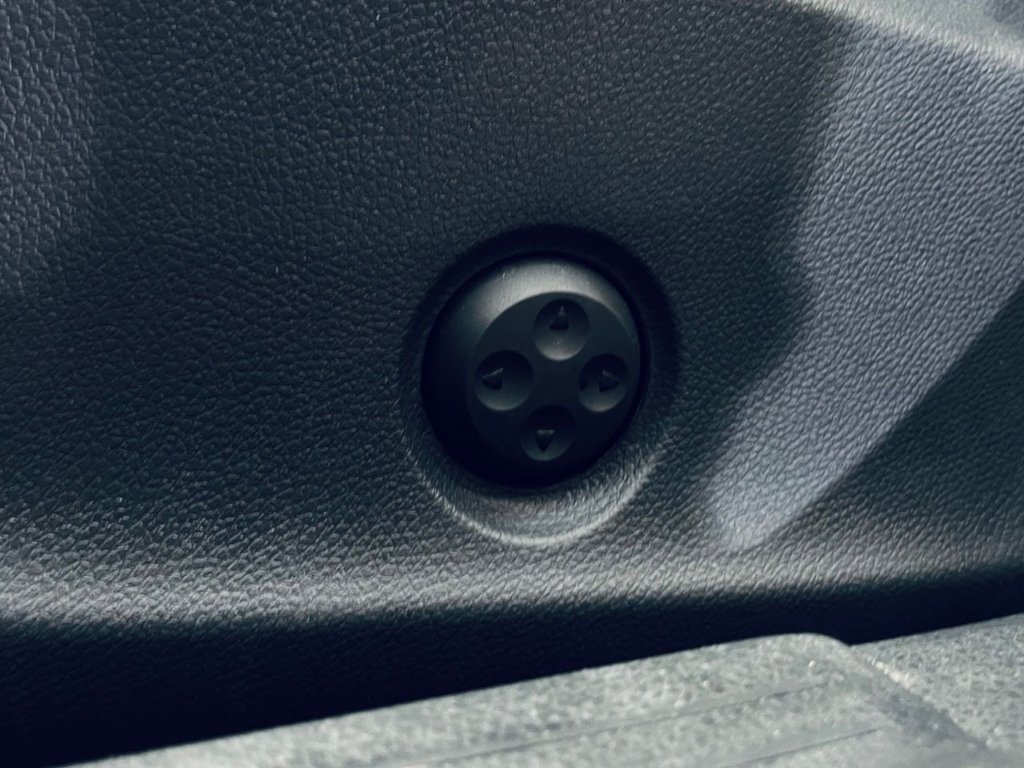 Used Mercedes-Benz A-Class 2013 for sale - 77692746: Photo 19