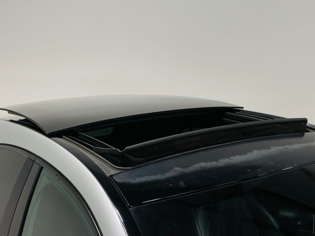 Used Mercedes-Benz A-Class 2013 for sale - 77692746: Photo 2