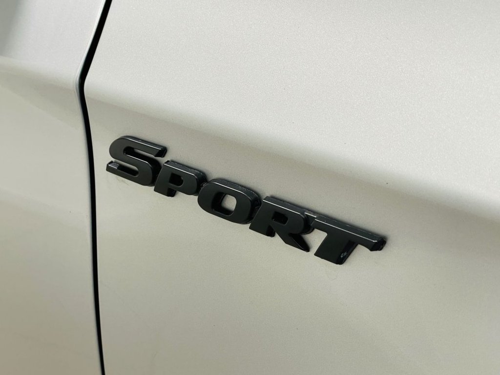 Used Mercedes-Benz A-Class 2013 for sale - 77692746: Photo 27