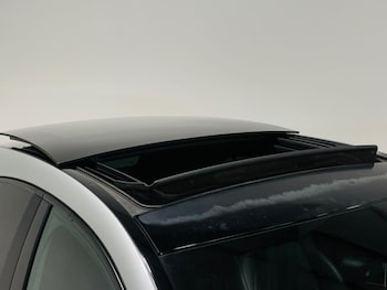 Used Mercedes-Benz A-Class 2013 for sale - 77692746: Photo