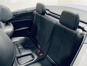 Used BMW 2 Series 2018 for sale - 78271635: Photo