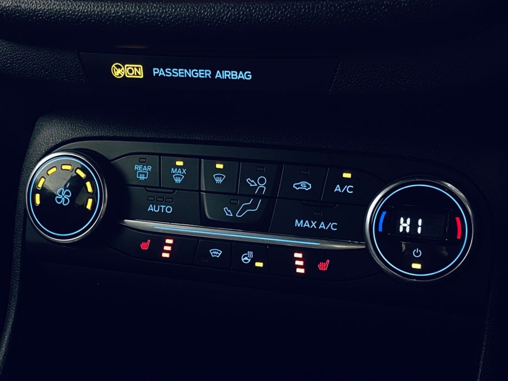 Used Ford Fiesta 2019 for sale - 77583008: Photo 10