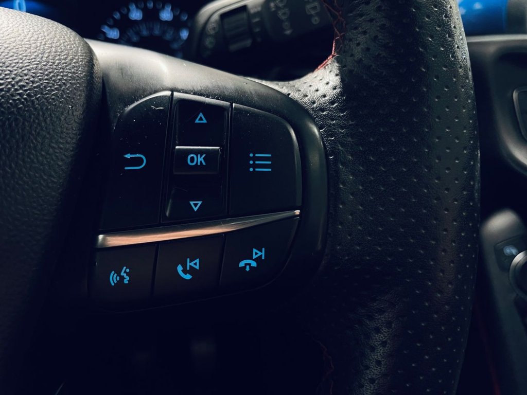 Used Ford Fiesta 2019 for sale - 77583008: Photo 13