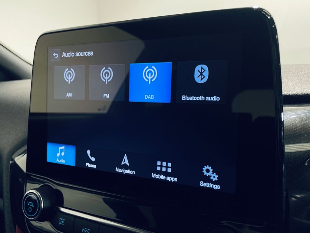 Used Ford Fiesta 2019 for sale - 77583008: Photo 15