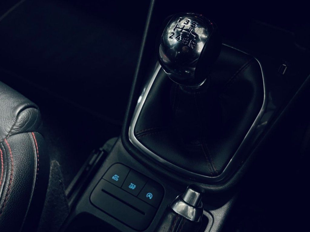 Used Ford Fiesta 2019 for sale - 77583008: Photo 17