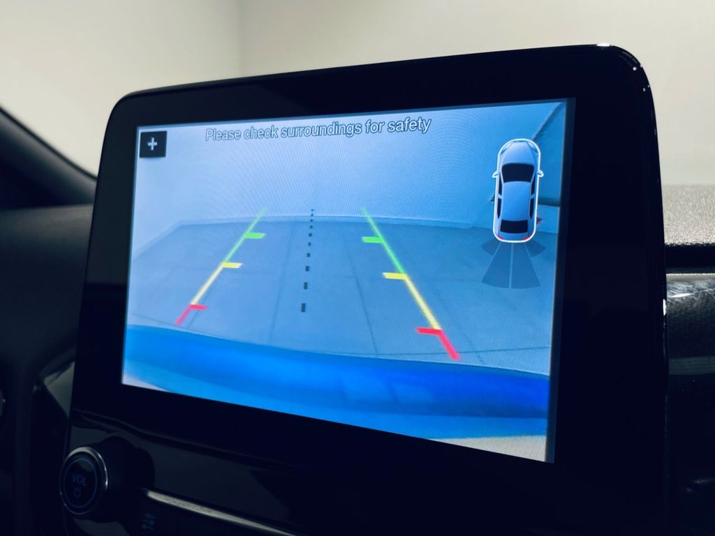 Used Ford Fiesta 2019 for sale - 77583008: Photo 2