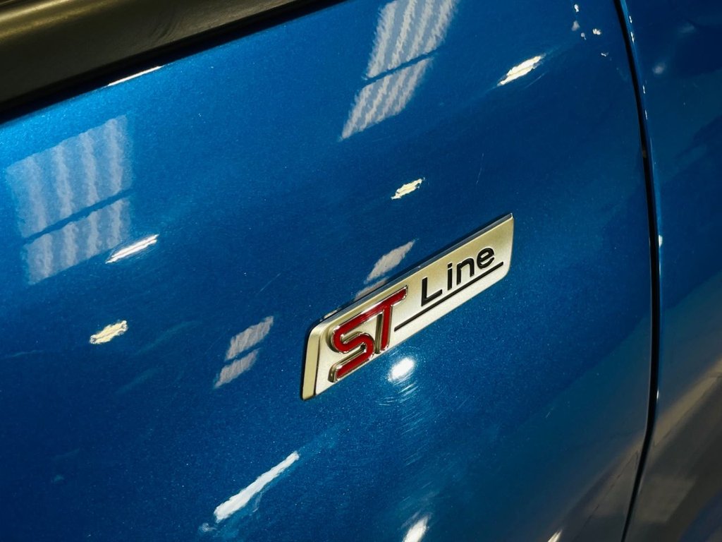 Used Ford Fiesta 2019 for sale - 77583008: Photo 30