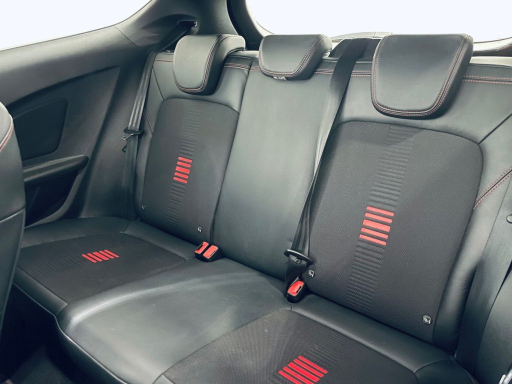 Used Ford Fiesta 2019 for sale - 77583008: Photo 5