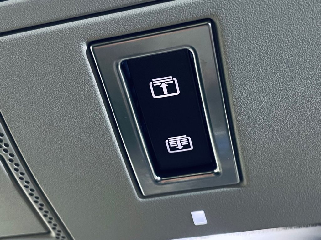 Used Land Rover Range Rover Evoque 2017 for sale - 77477482: Photo 18