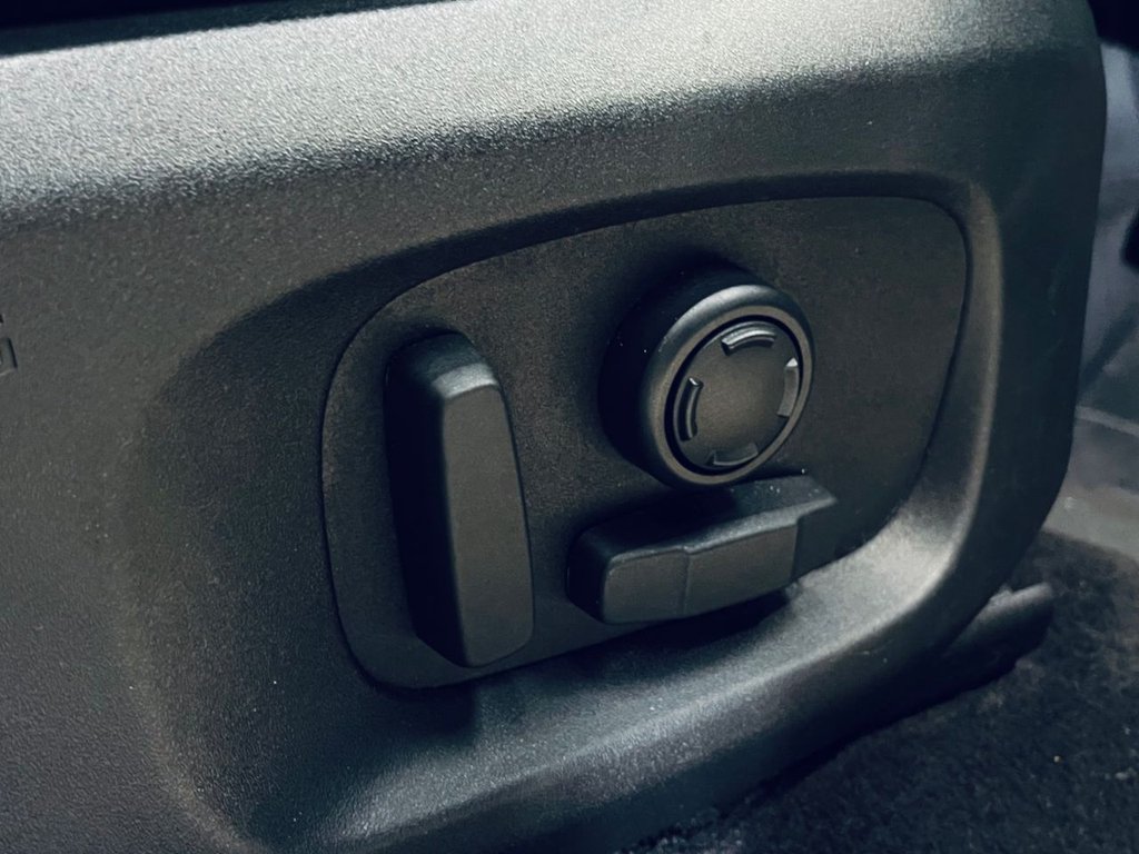 Used Land Rover Range Rover Evoque 2017 for sale - 77477482: Photo 19