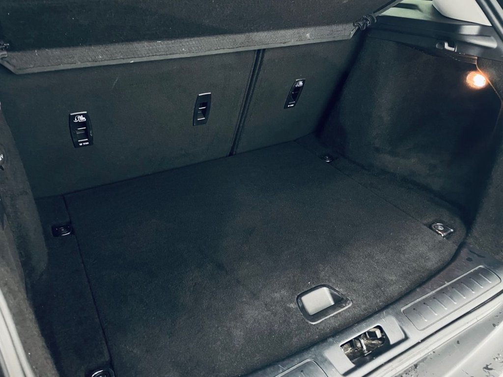 Used Land Rover Range Rover Evoque 2017 for sale - 77477482: Photo 23