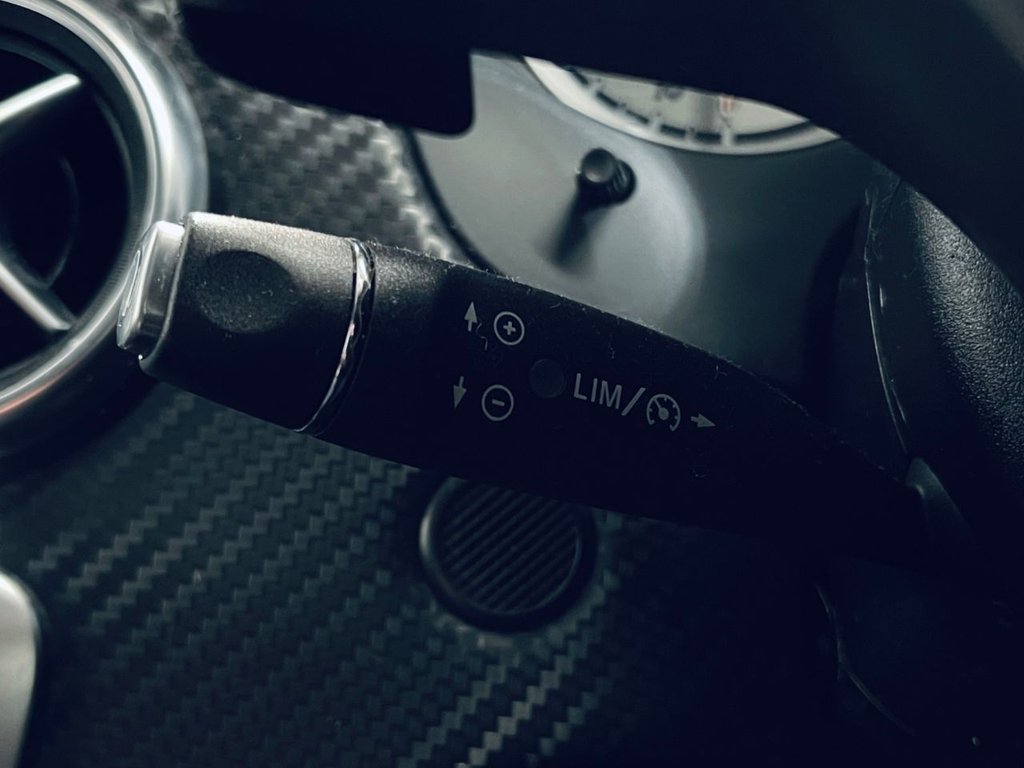 Used Mercedes-Benz A-Class 2014 for sale - 77952476: Photo 11