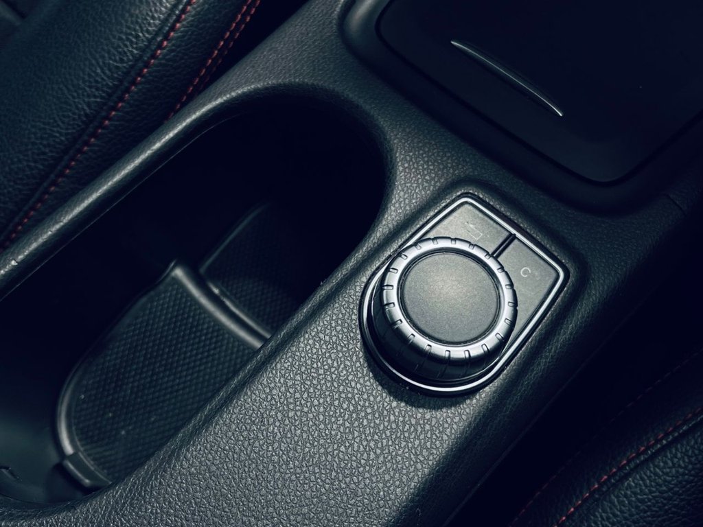 Used Mercedes-Benz A-Class 2014 for sale - 77952476: Photo 19