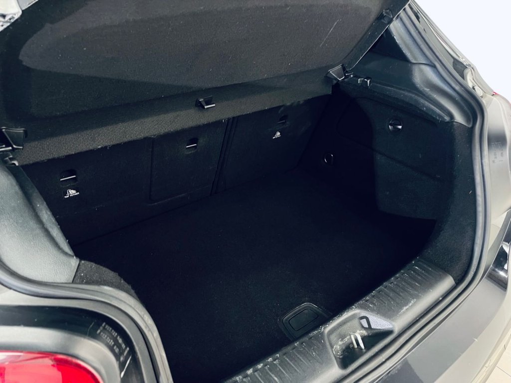 Used Mercedes-Benz A-Class 2014 for sale - 77952476: Photo 21