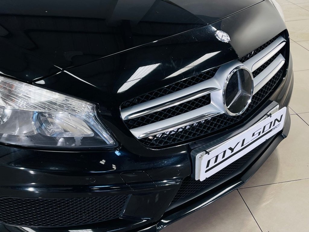 Used Mercedes-Benz A-Class 2014 for sale - 77952476: Photo 26