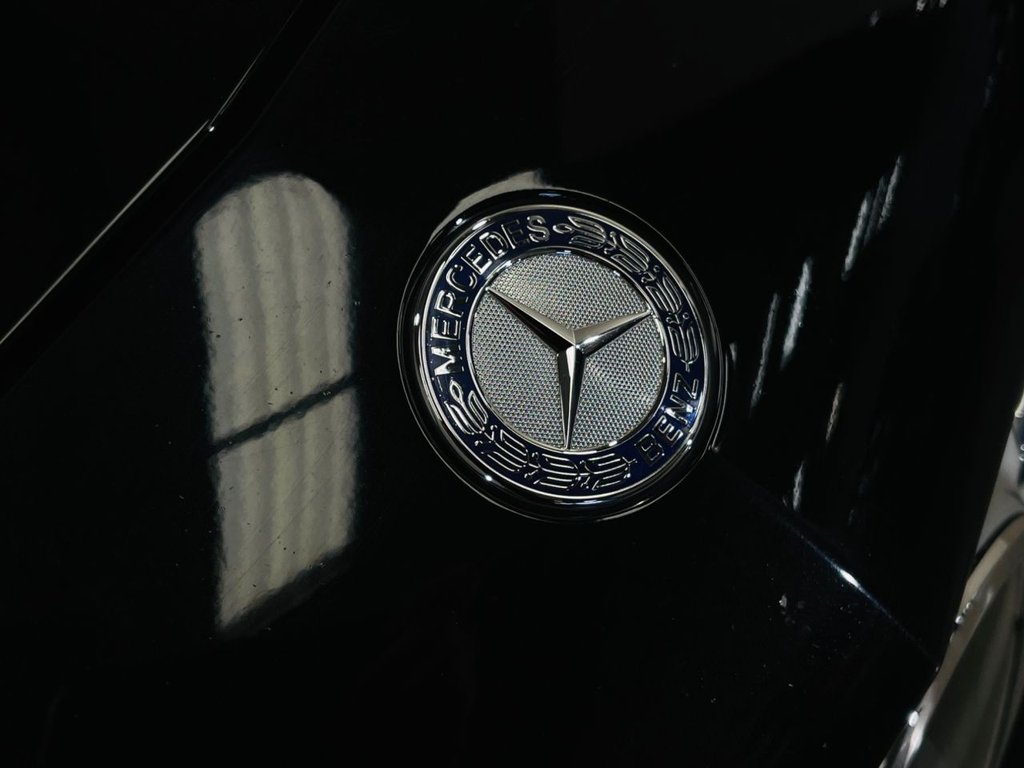 Used Mercedes-Benz A-Class 2014 for sale - 77952476: Photo 27