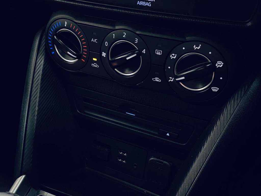 Used Mazda CX-3 2016 for sale - 77551761: Photo 13