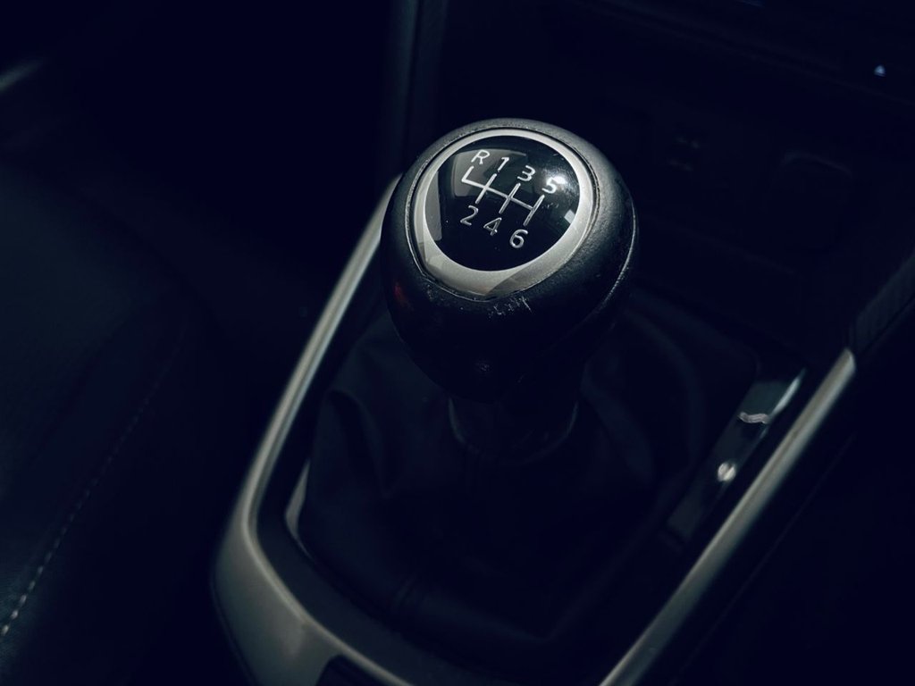 Used Mazda CX-3 2016 for sale - 77551761: Photo 15