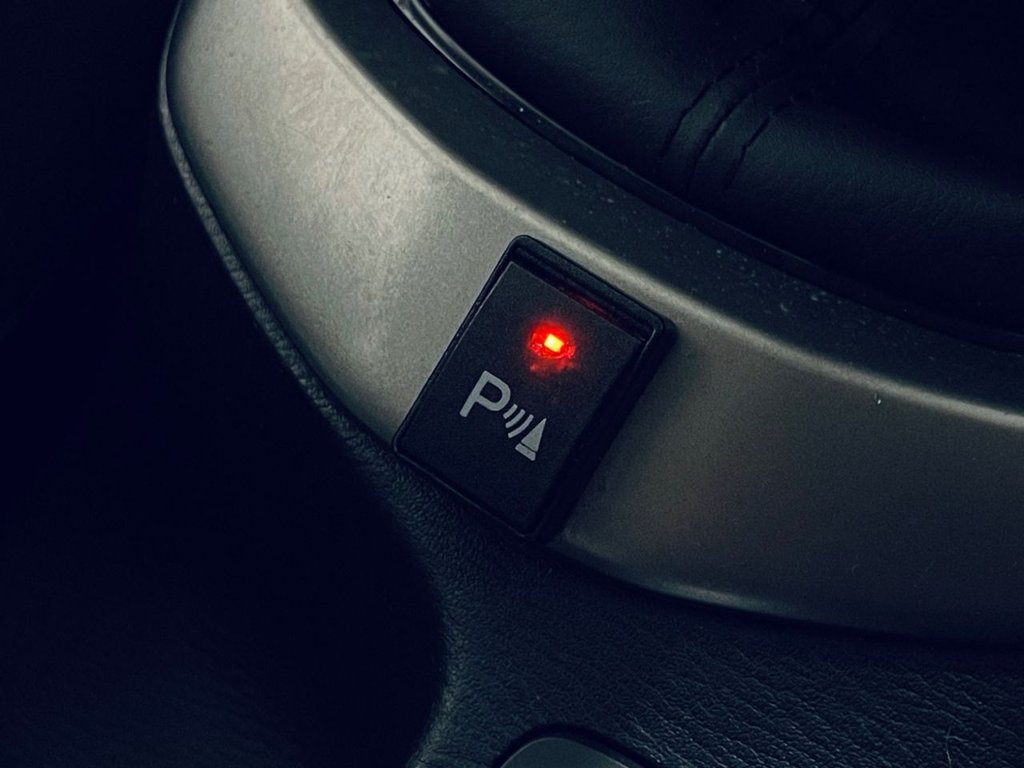 Used Mazda CX-3 2016 for sale - 77551761: Photo 16