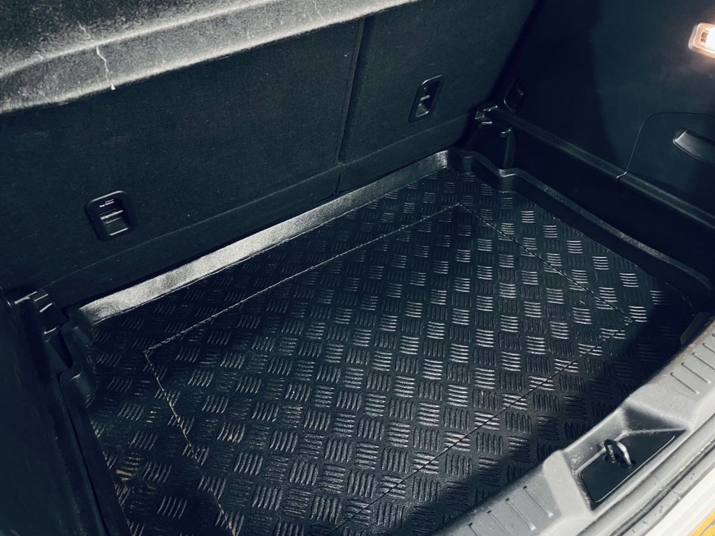 Used Mazda CX-3 2016 for sale - 77551761: Photo 18