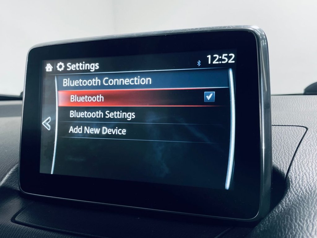 Used Mazda CX-3 2016 for sale - 77551761: Photo 8