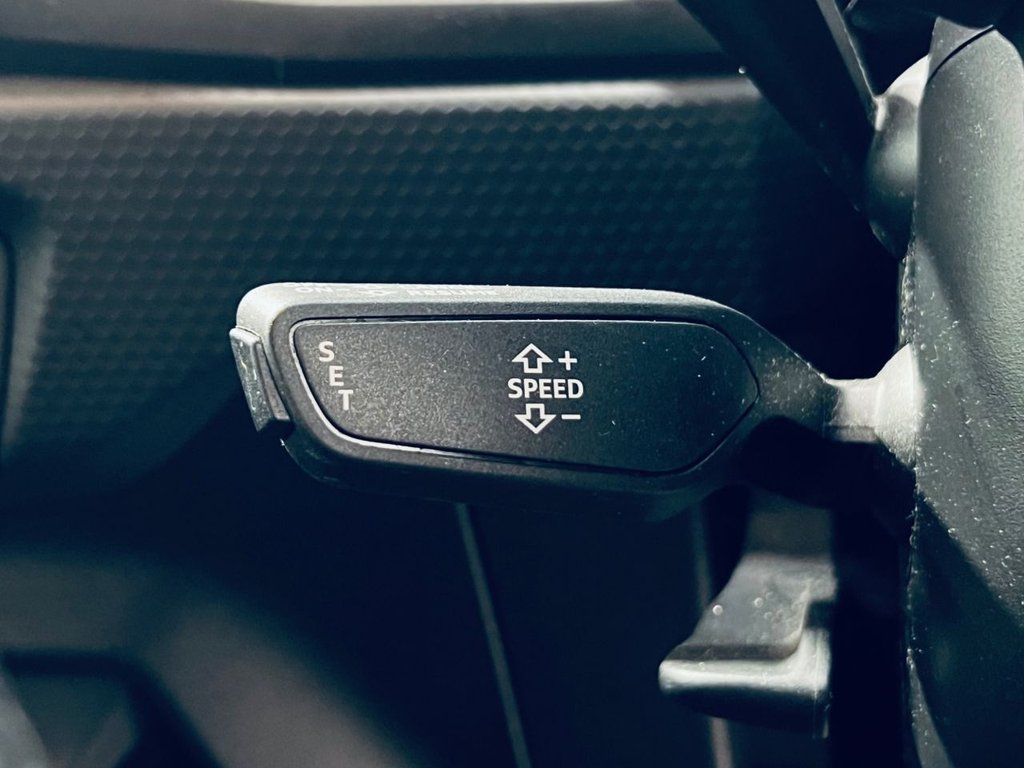 Used Audi A1 2021 for sale - 76190869: Photo 12